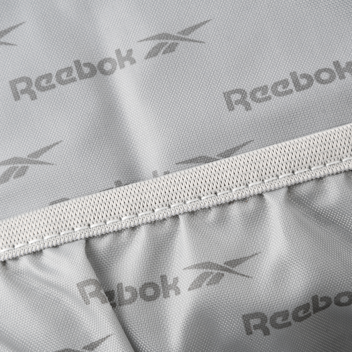 Mochila Reebok 16 Pulgadas con Bolsillo Externo,  image number null