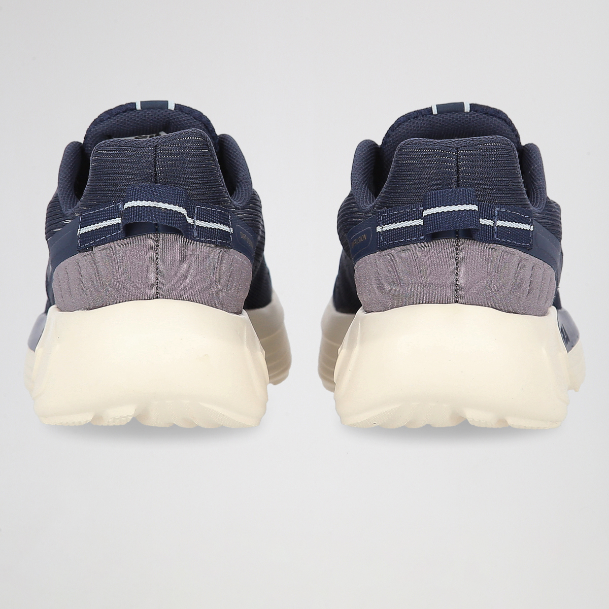 Zapatillas Fila Diffusion Hombre,  image number null