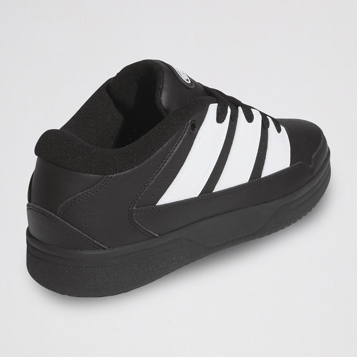 Zapatillas adidas Turnaround 2000 Hombre,  image number null