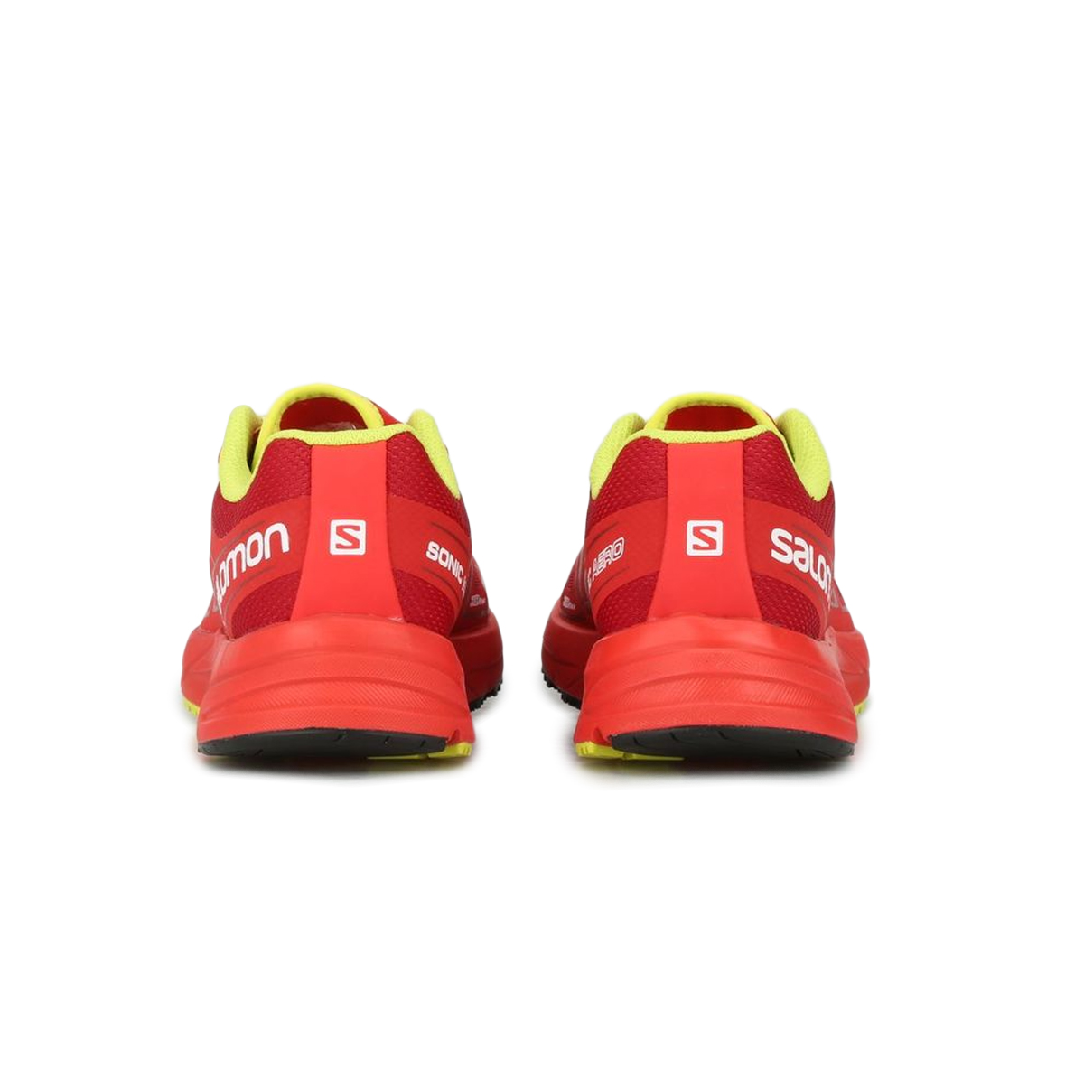 Zapatillas Salomon Sonic Aero,  image number null