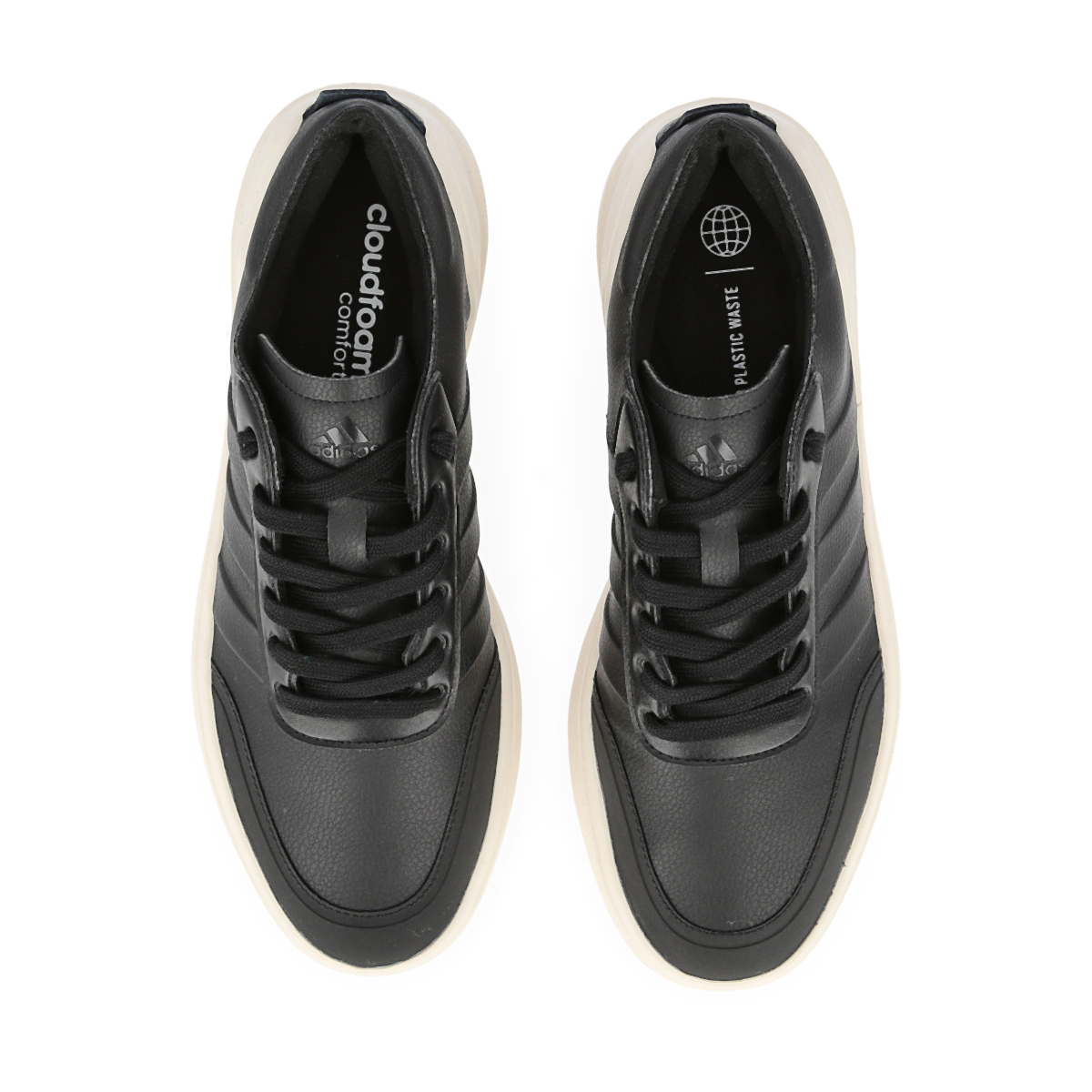 Zapatillas Urbanas adidas Court Revival Mujer,  image number null