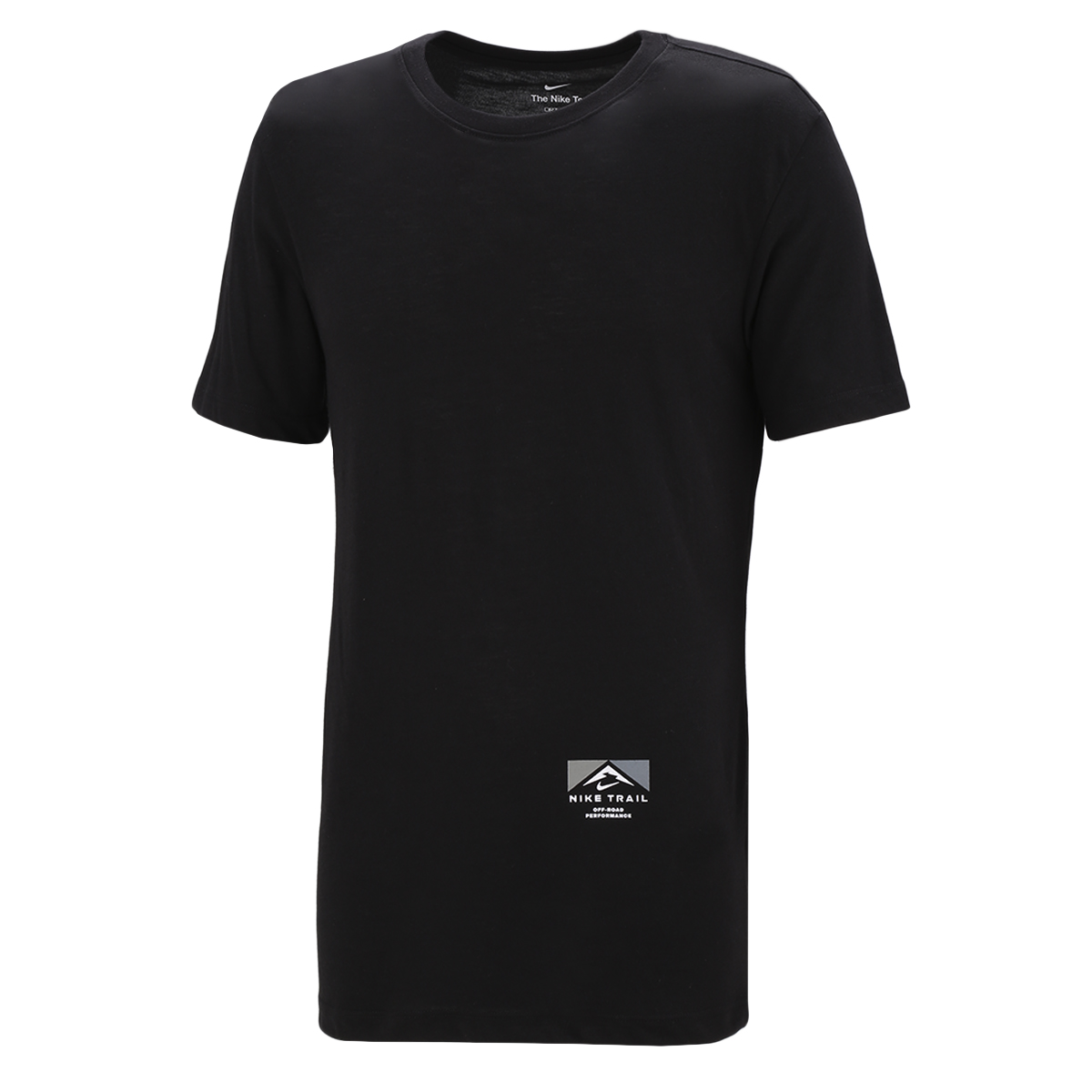Remeras nike hombre xxl best sale