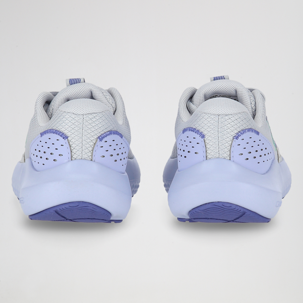 Zapatillas Under Armour Charged Surge 4 Mujer,  image number null