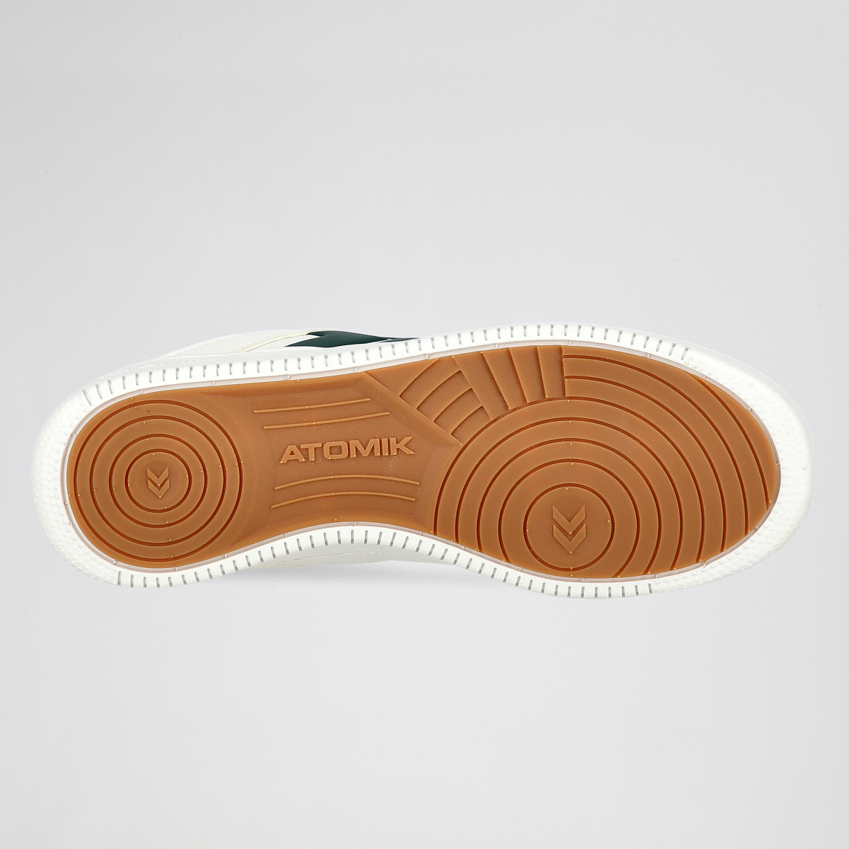Zapatillas Atomik Fairfaxx Hombre,  image number null