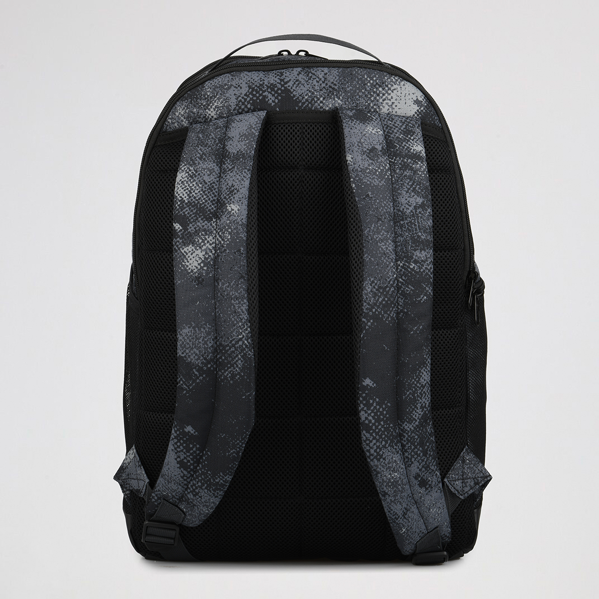 Mochila Nike Brasilia 9.5,  image number null