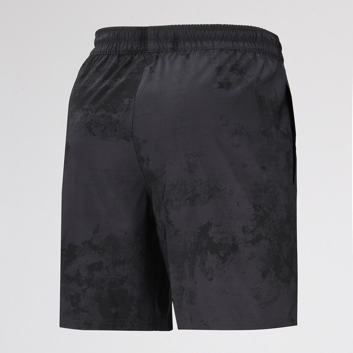 Short Puma Tad Essentials Hombre,  image number null