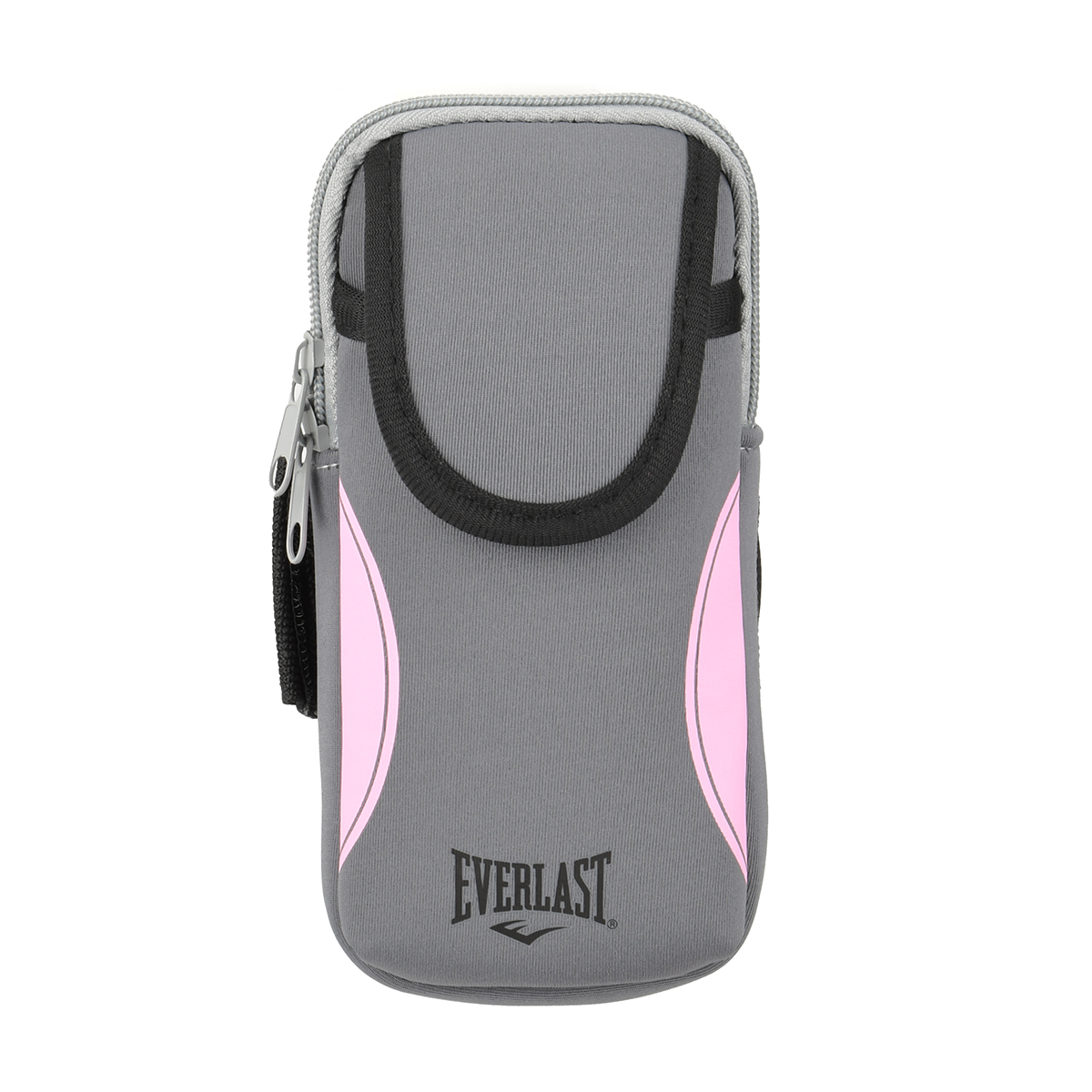 Porta Celular Everlast de brazo,  image number null