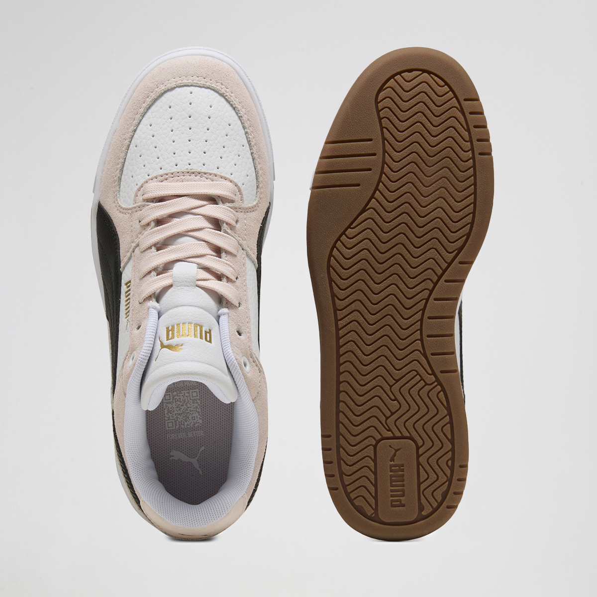 Zapatillas Puma Caven III OG Mujer,  image number null