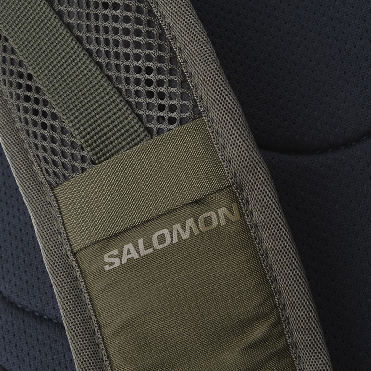 Mochila Salomon Trailblazer 30,  image number null