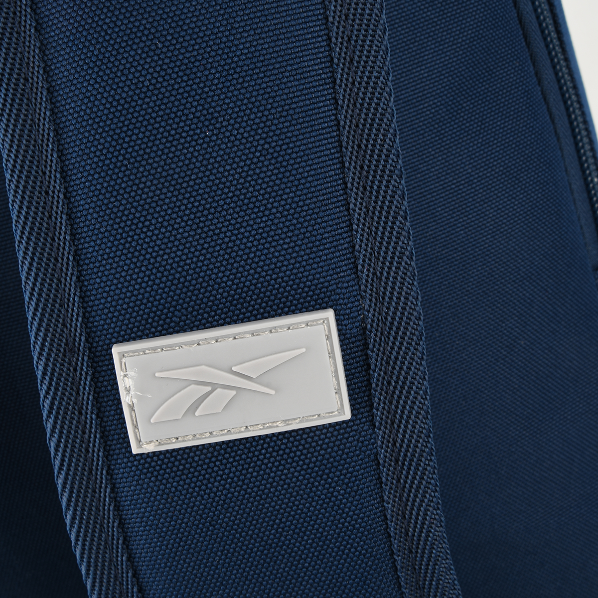 Mochila Reebok 17 Pulgadas con Bolsillo Frontal,  image number null