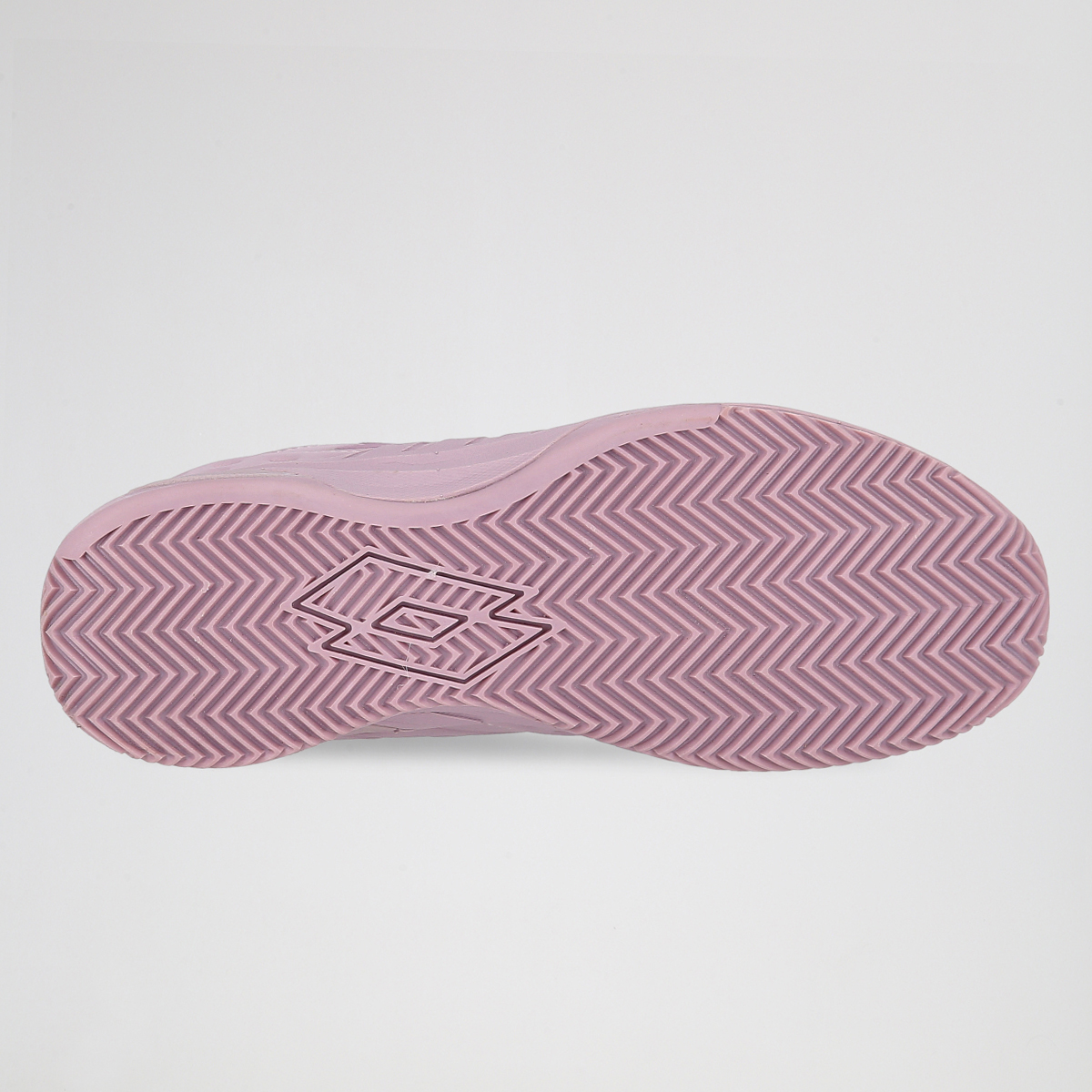 Zapatillas Tenis Lotto Tech Pro 500 Mujer,  image number null