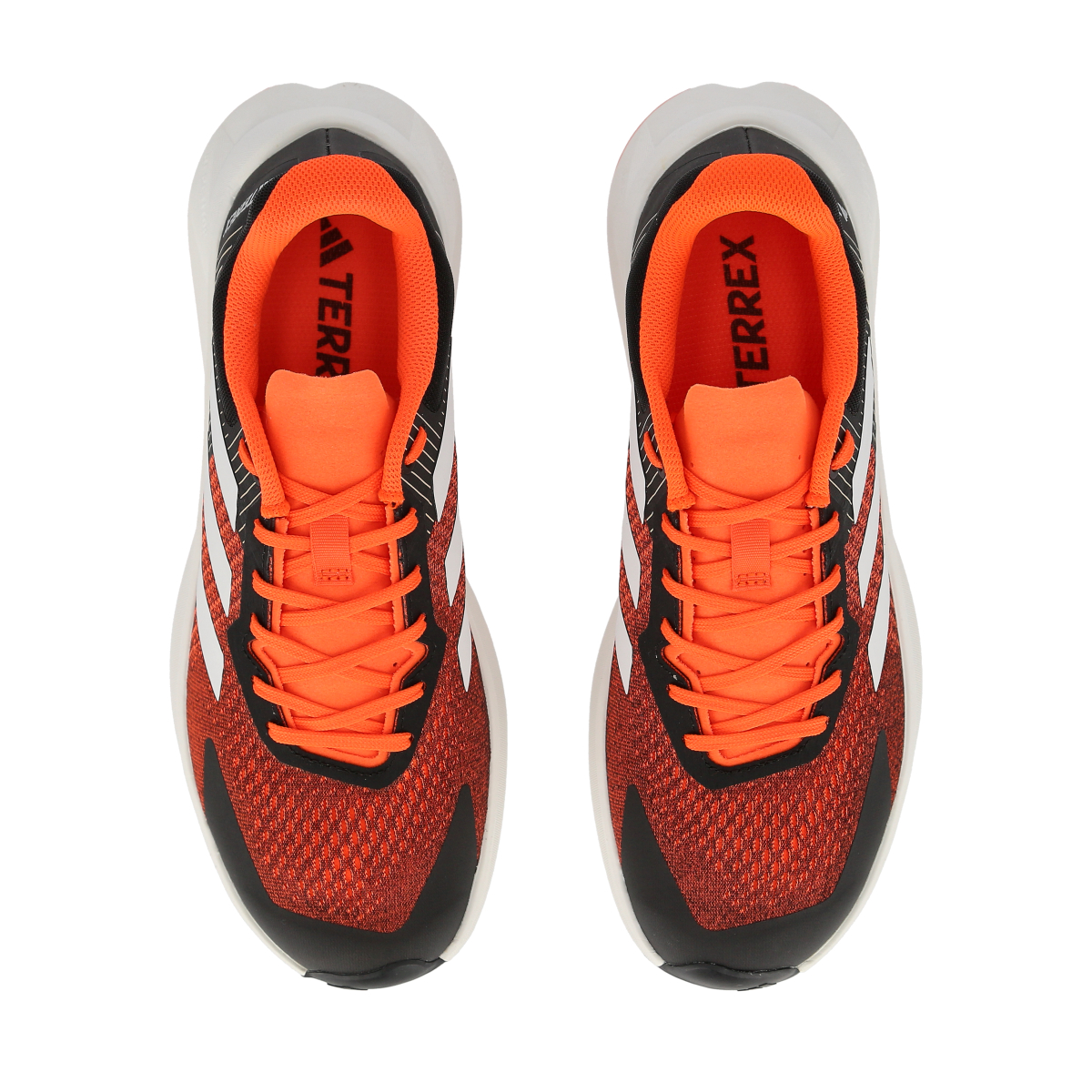 Zapatillas adidas Terrex Soulstride Flow Hombre,  image number null