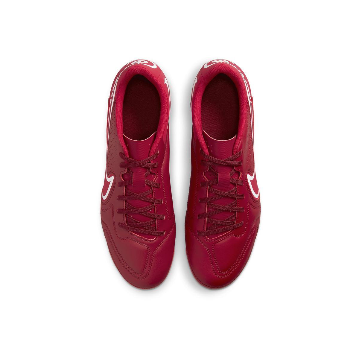 Botines Nike Legend 9 Club Fg/Mg,  image number null