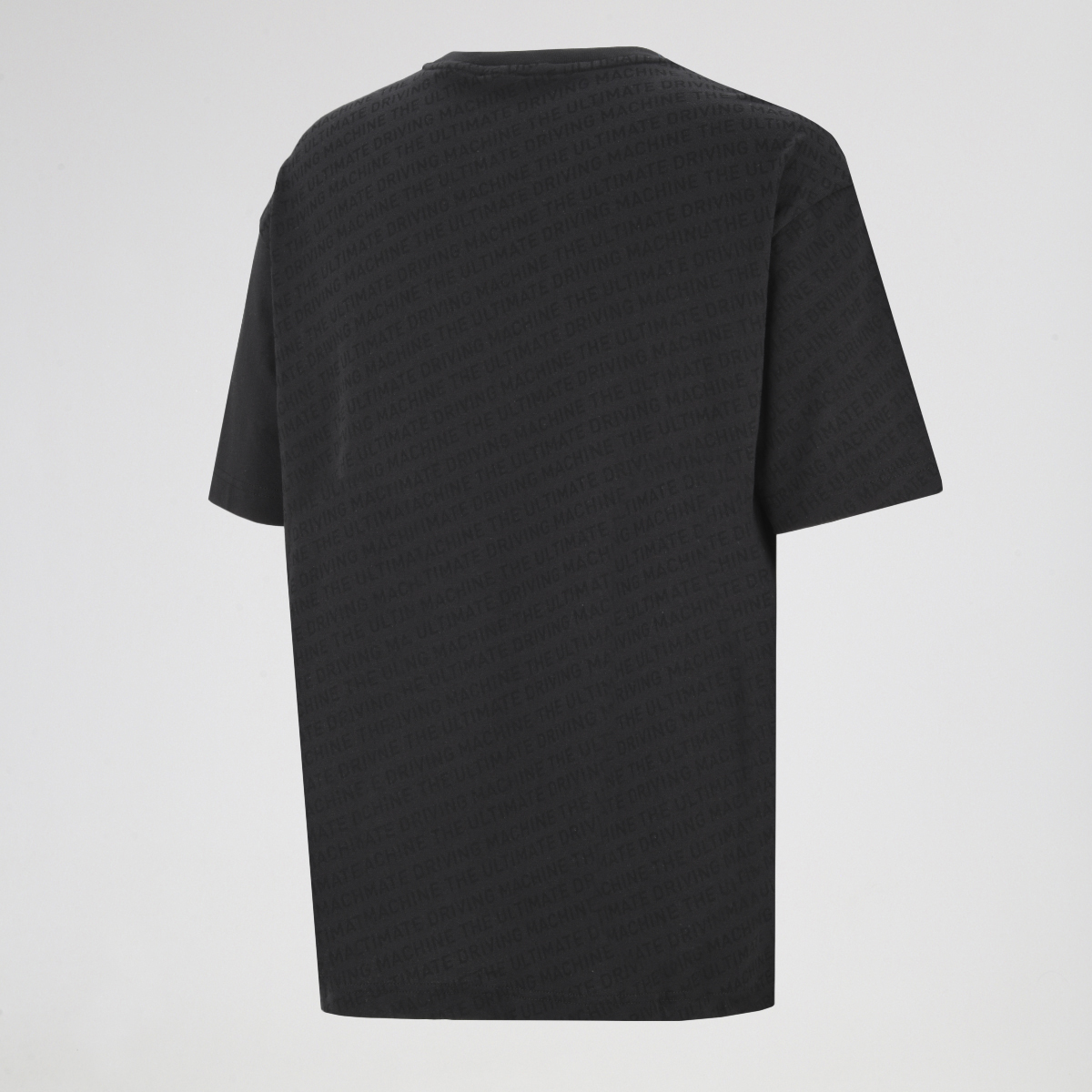 Remera Puma Bmw Aop Hombre,  image number null