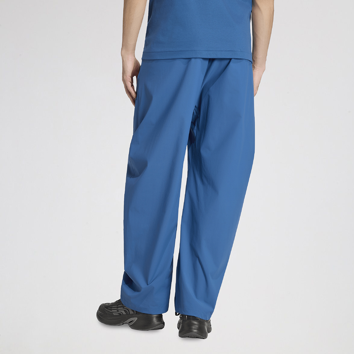 Pantal&oacute;n adidas Z.N.E. Hombre,  image number null