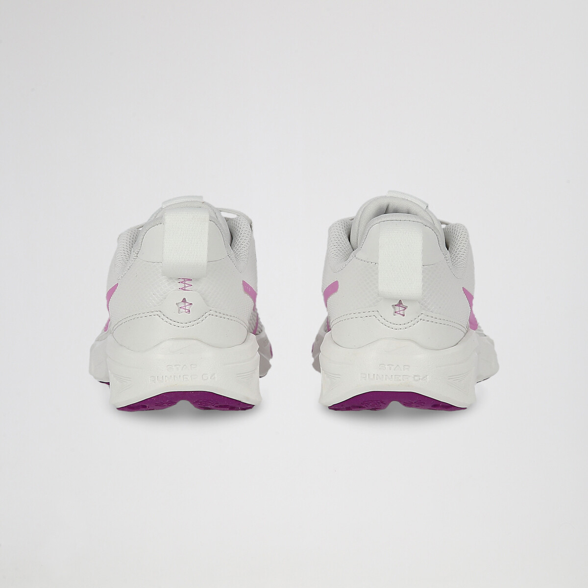 Zapatillas Nike Star Runner 4 Infantil,  image number null