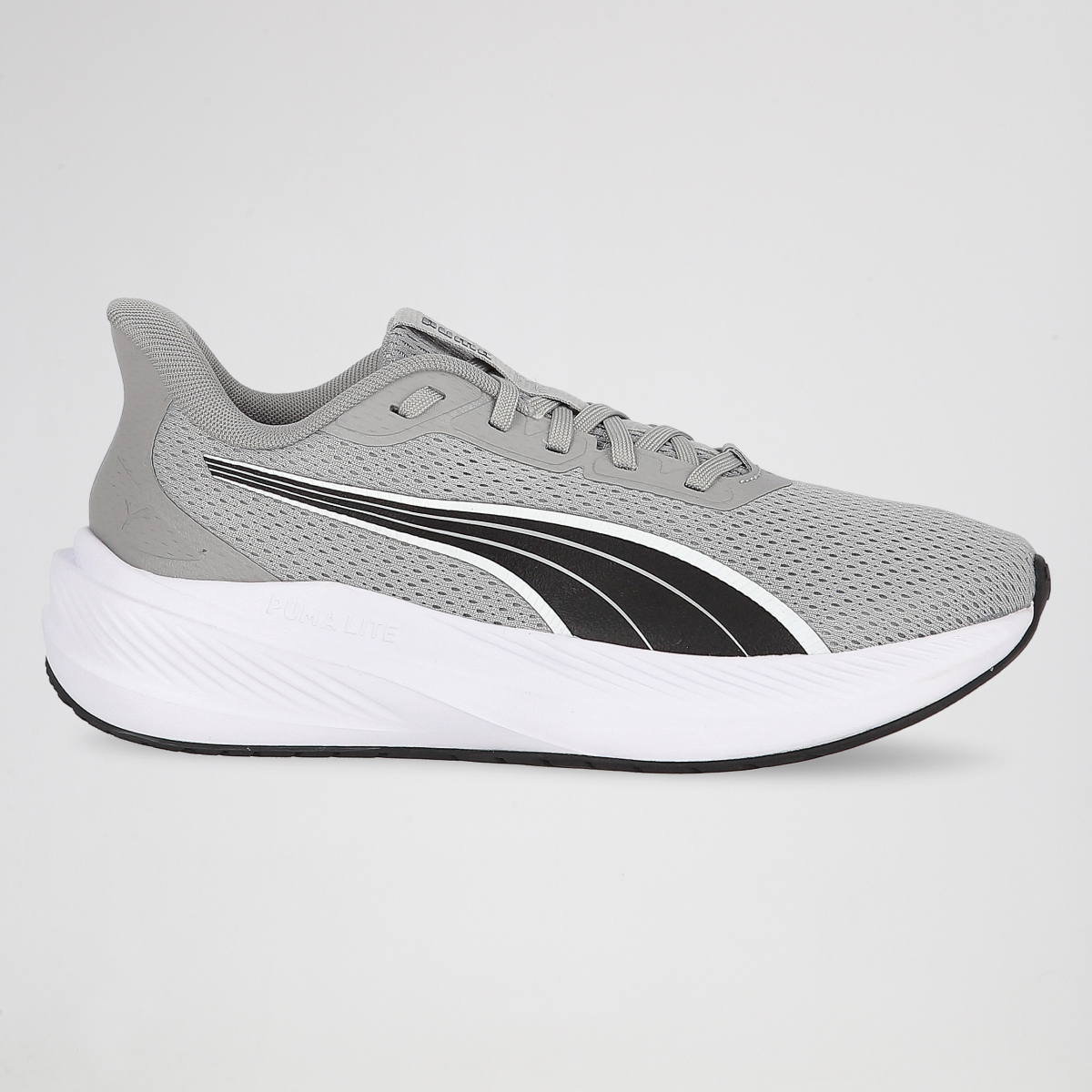 Zapatillas Running Puma Dasher Lite ADP,  image number null