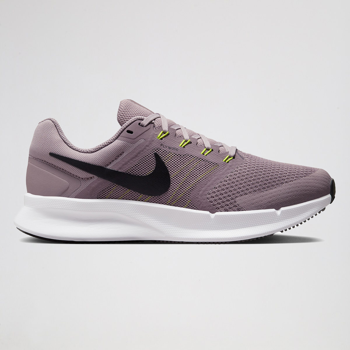 Zapatillas Entrenamiento Nike Run Swift 3 Mujer,  image number null