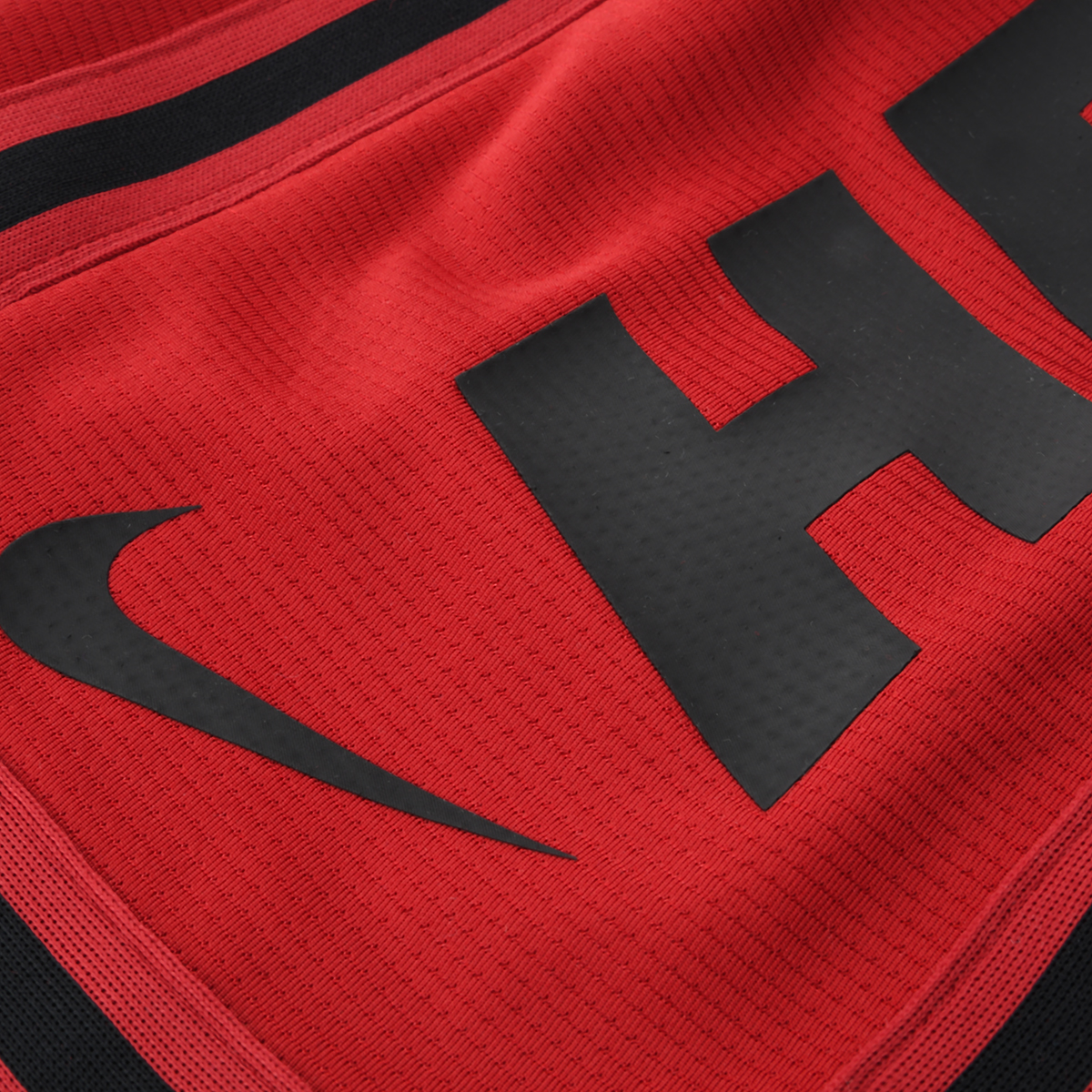 Short Básquet Nike Dna 8in College Hombre,  image number null