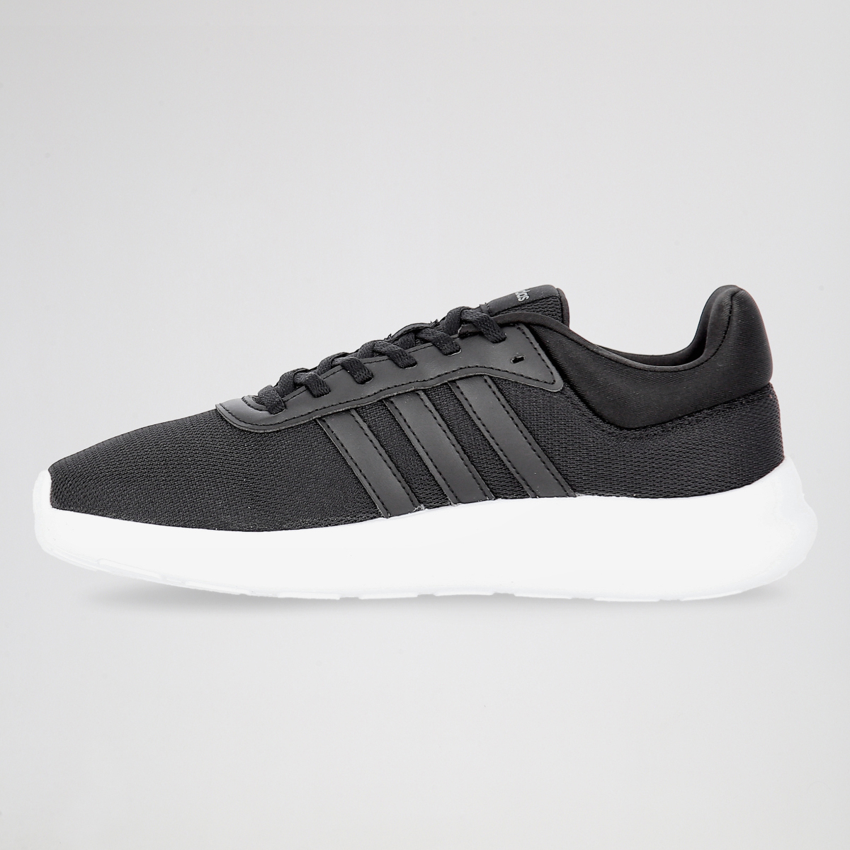 Zapatillas adidas Lite Racer 4.0 Mujer,  image number null