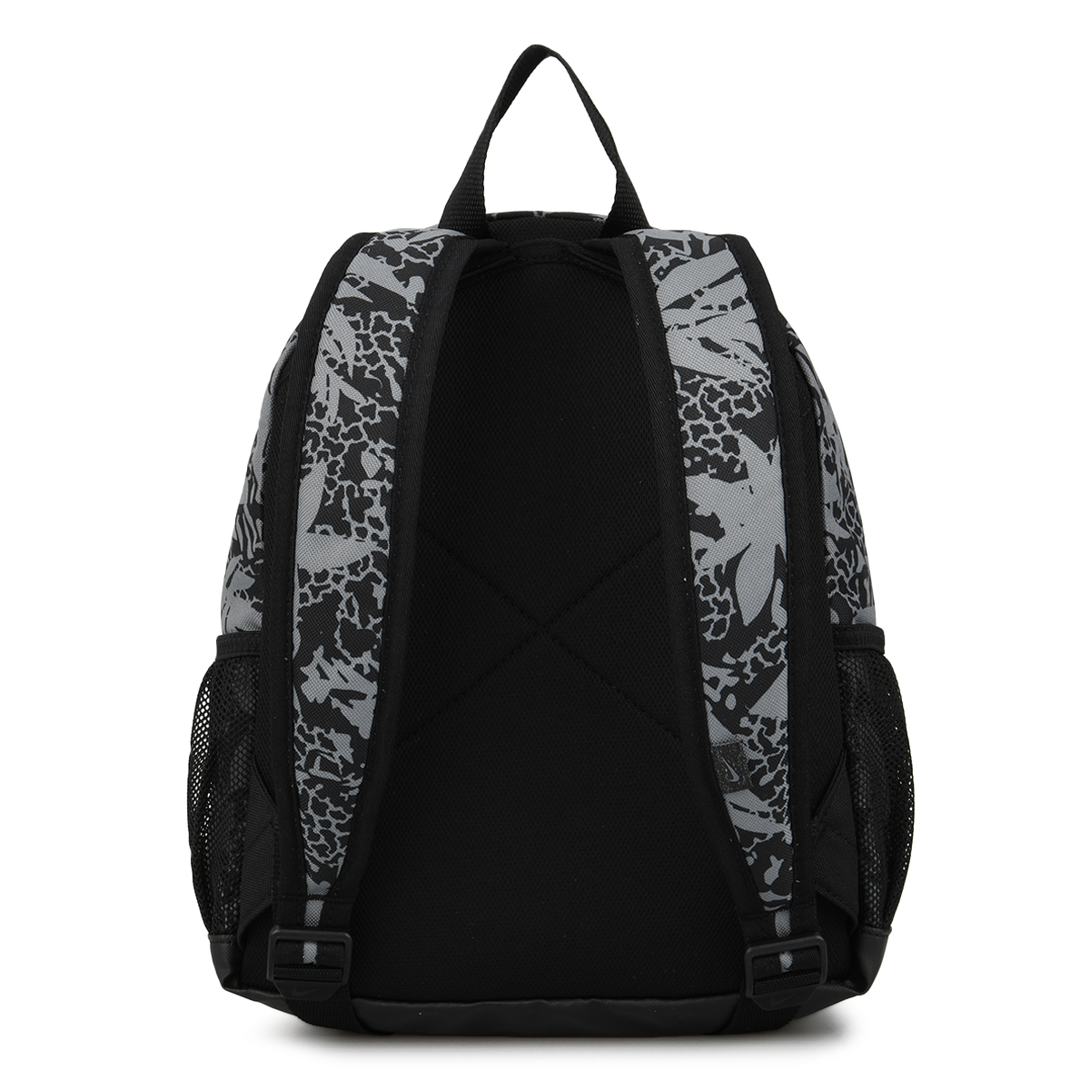 Mochila Nike Brasilia Jdi,  image number null