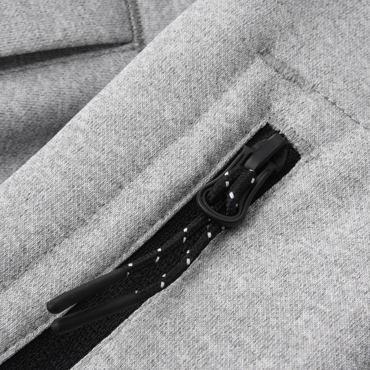 Buzo Topper Poly Ni&ntilde;a,  image number null