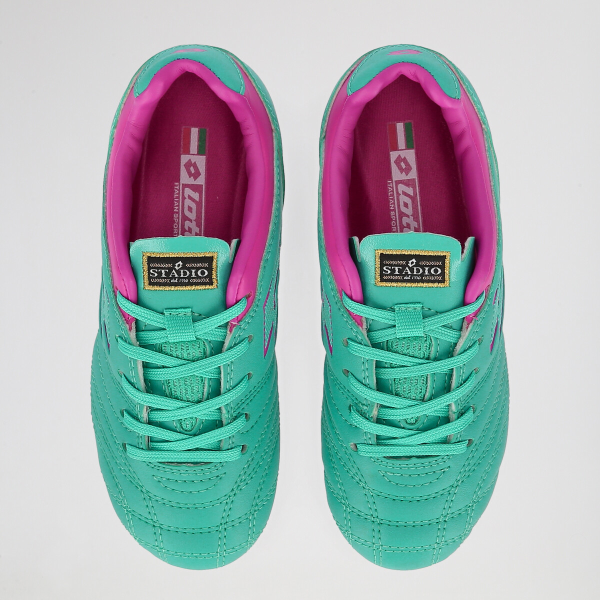 Zapatillas nike con tapones deals
