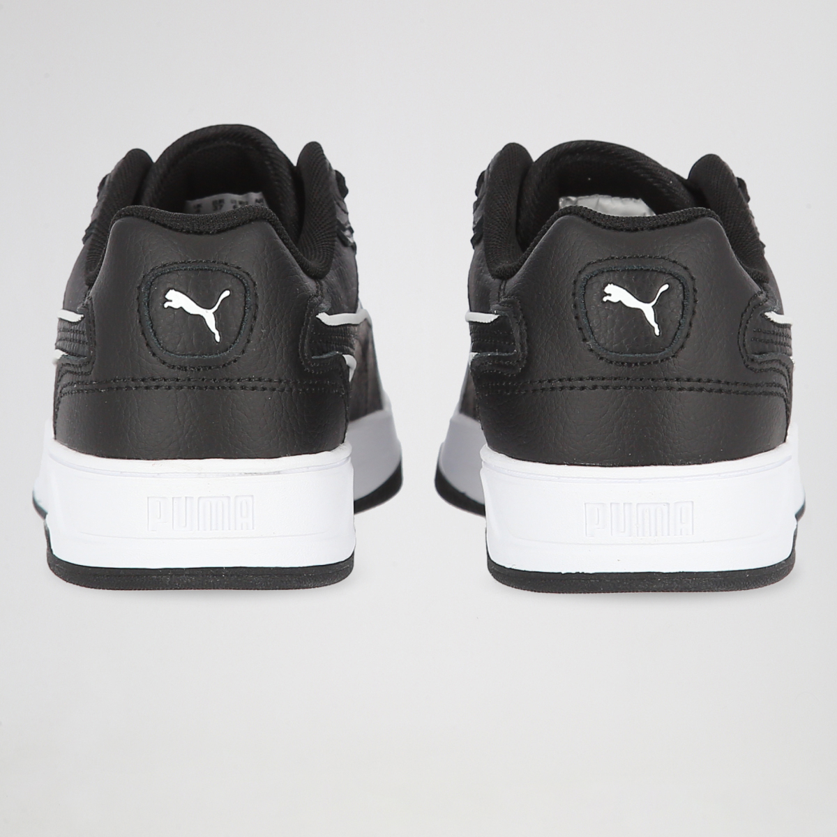 Zapatillas Puma Rbd Break Low Mujer,  image number null