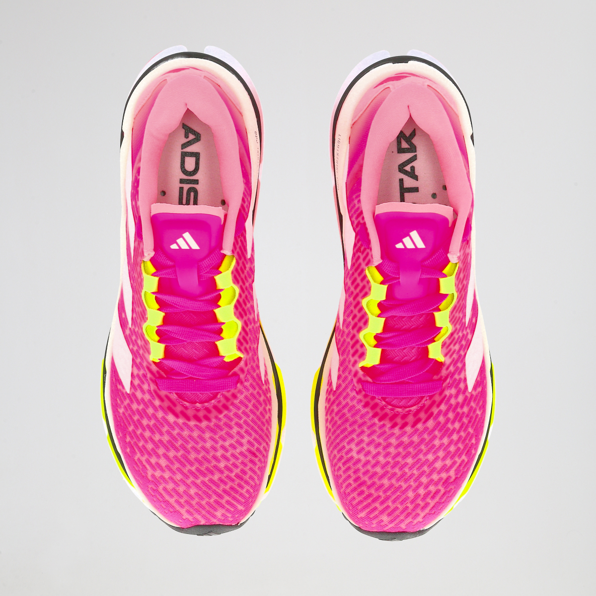 Zapatillas Running adidas Adistar Byd Mujer,  image number null