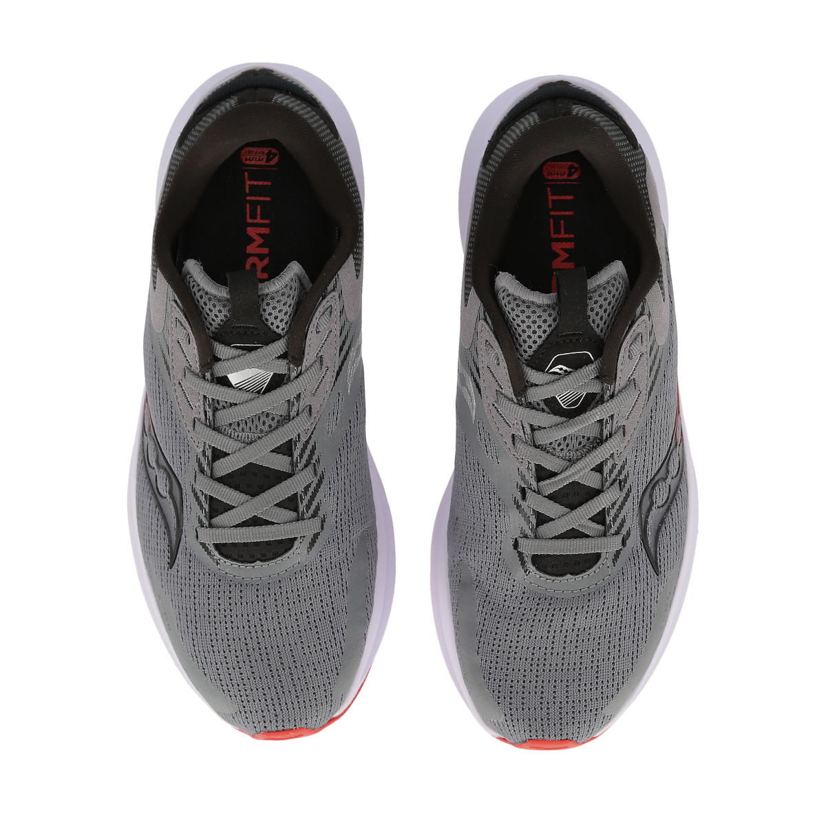 Zapatillas Running Saucony Axon 2 Hombre,  image number null