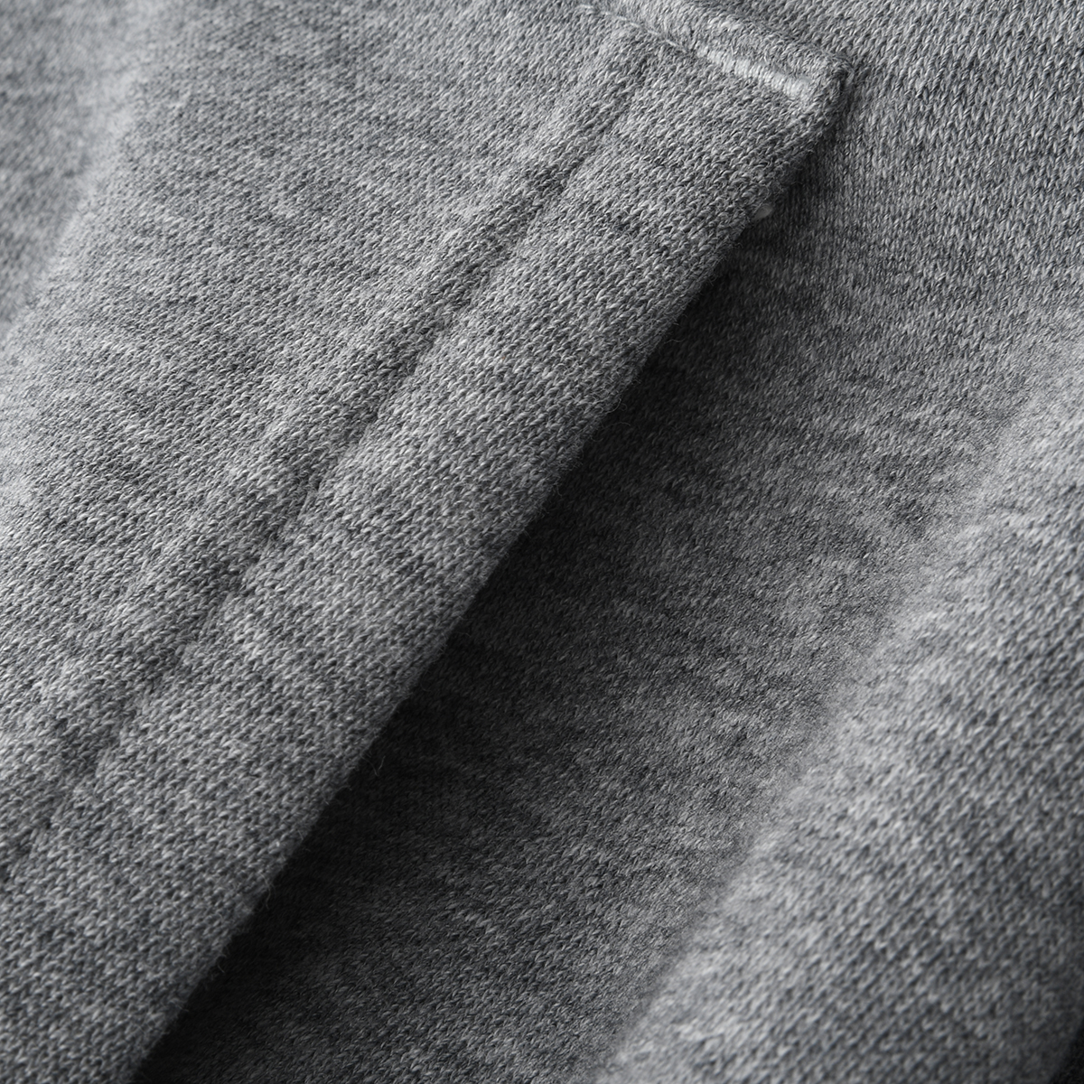 Buzo Under Armour Rival Fleece Logo Hombre con capucha,  image number null