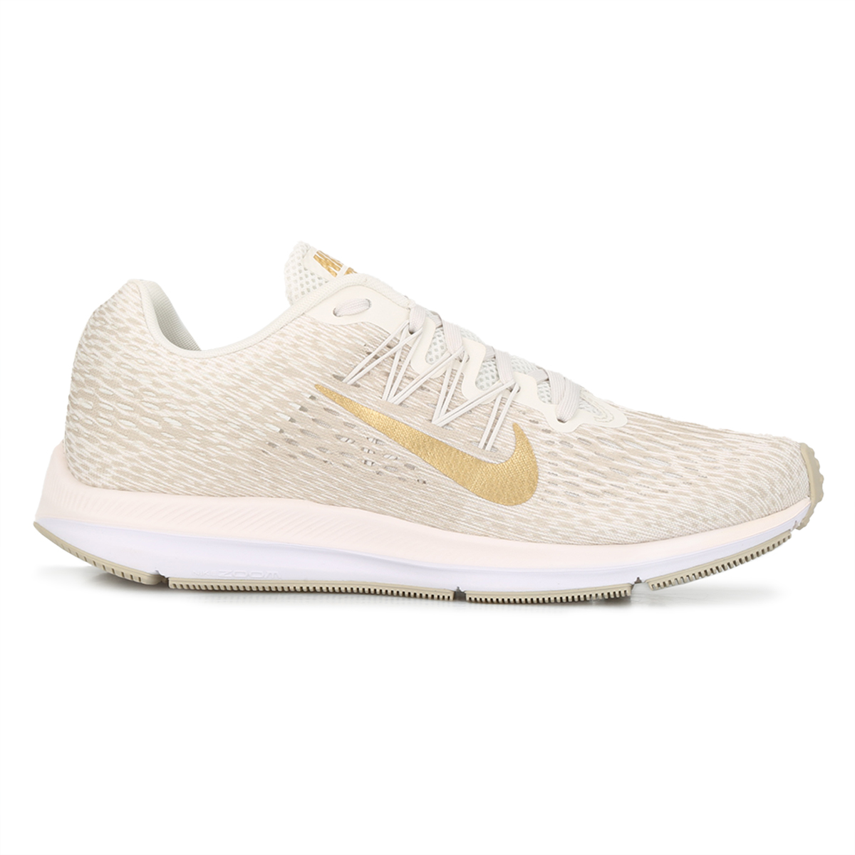 Zapatillas Nike Zoom Winflo 5
