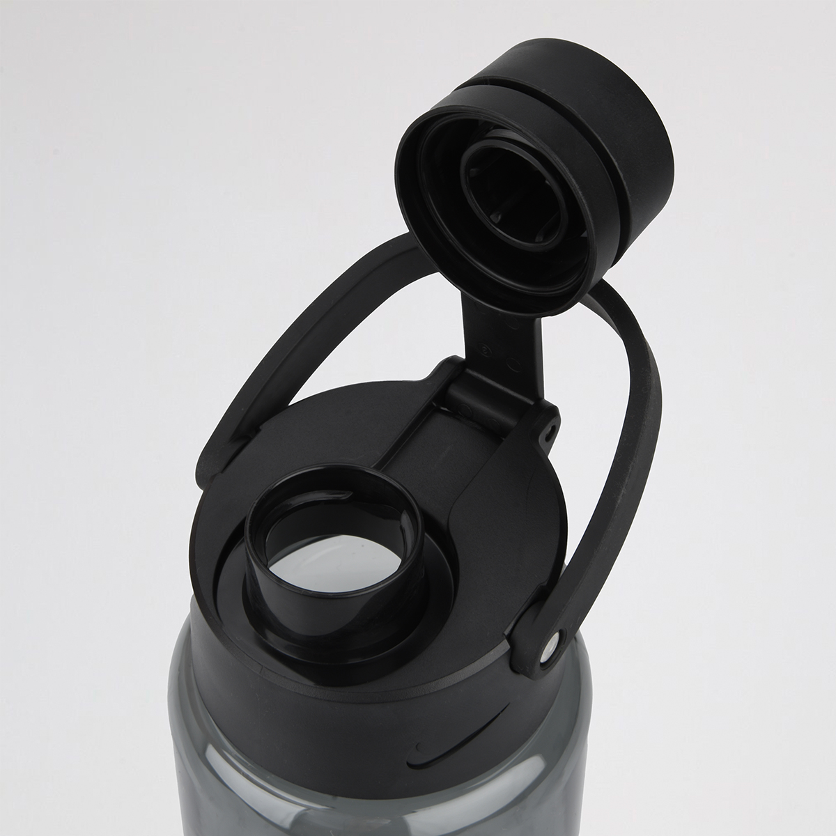 Botella Entrenamiento Nike Tr Renew Recharge 24 Oz,  image number null