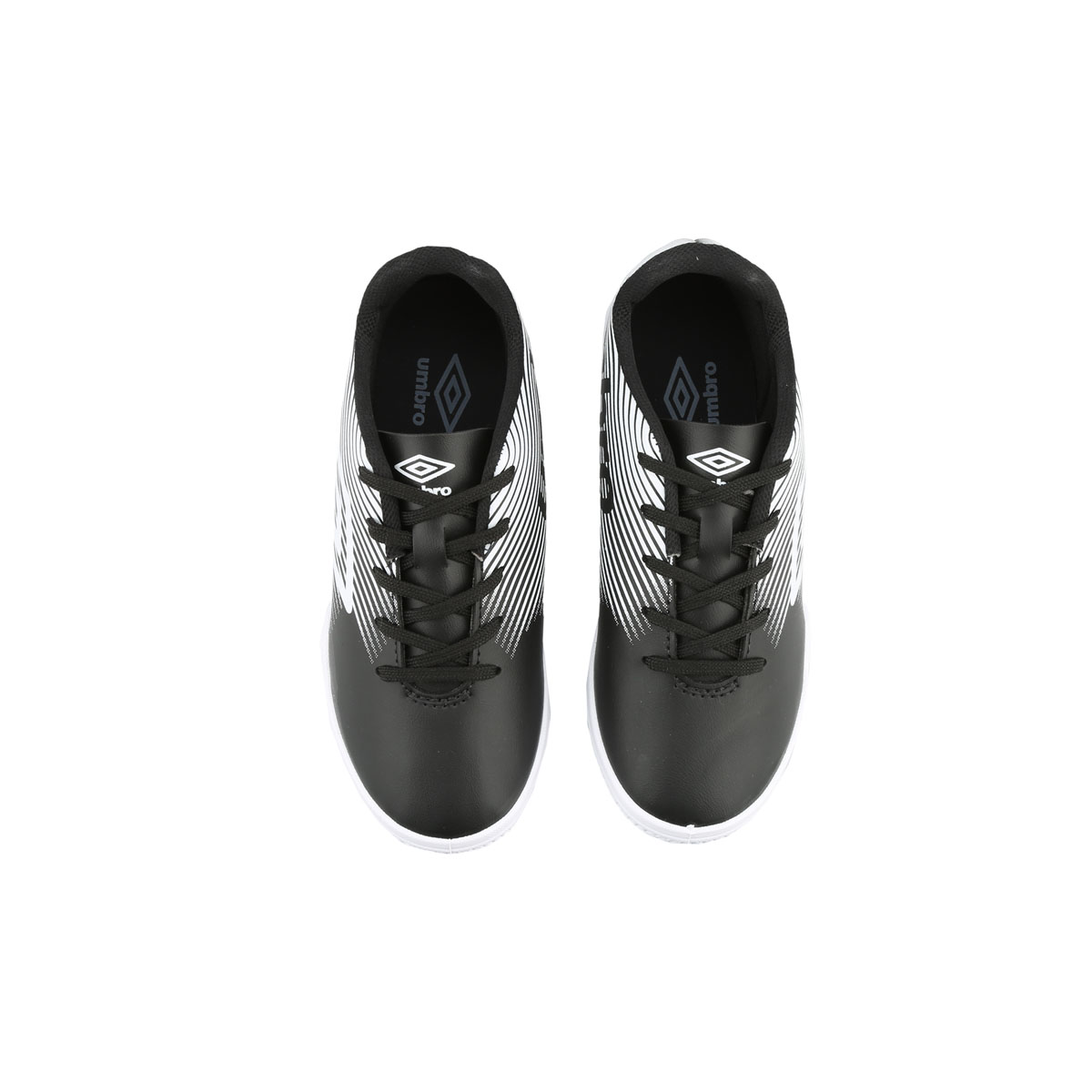 Botines Umbro F5 Light Sala,  image number null