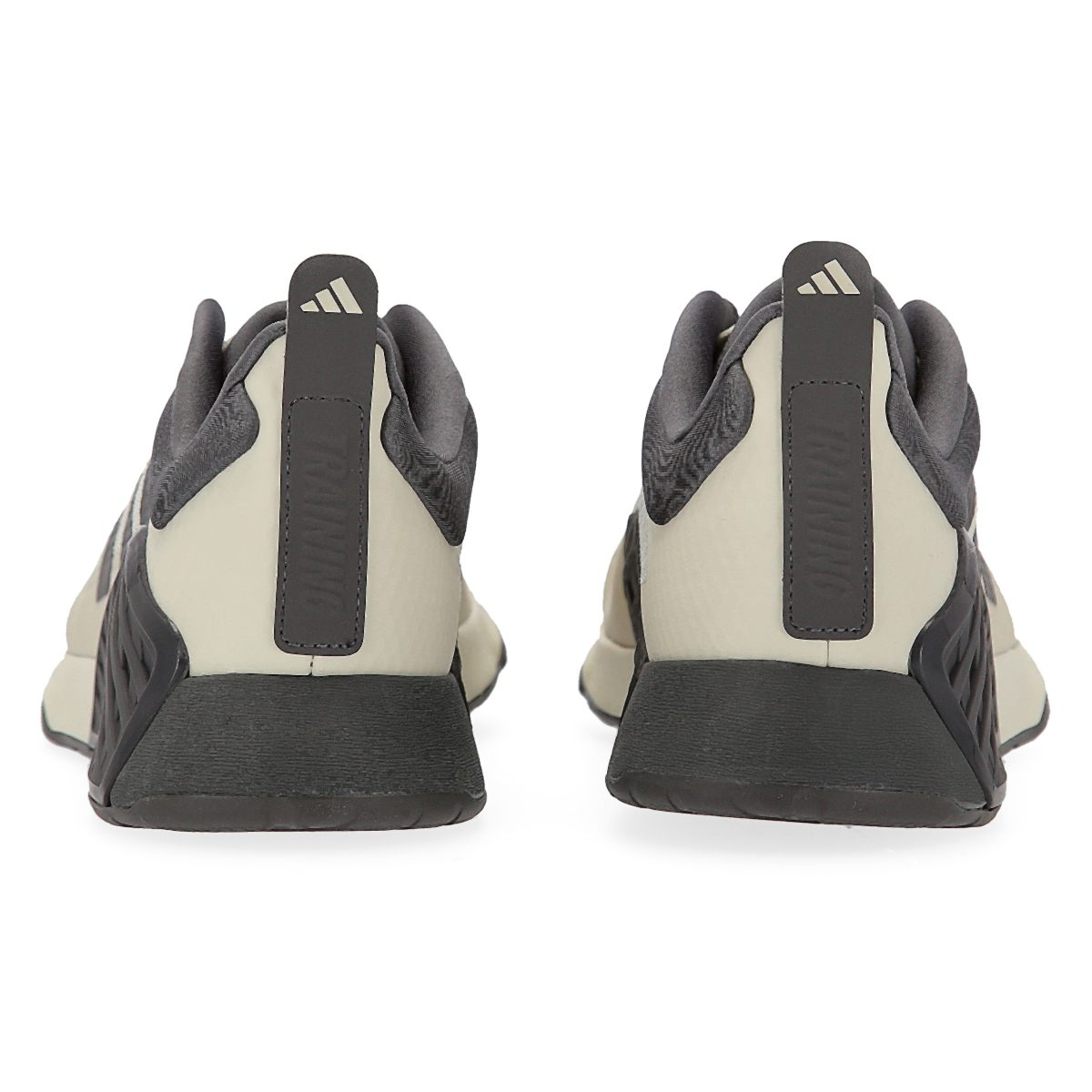 Zapatillas neoprene adidas on sale