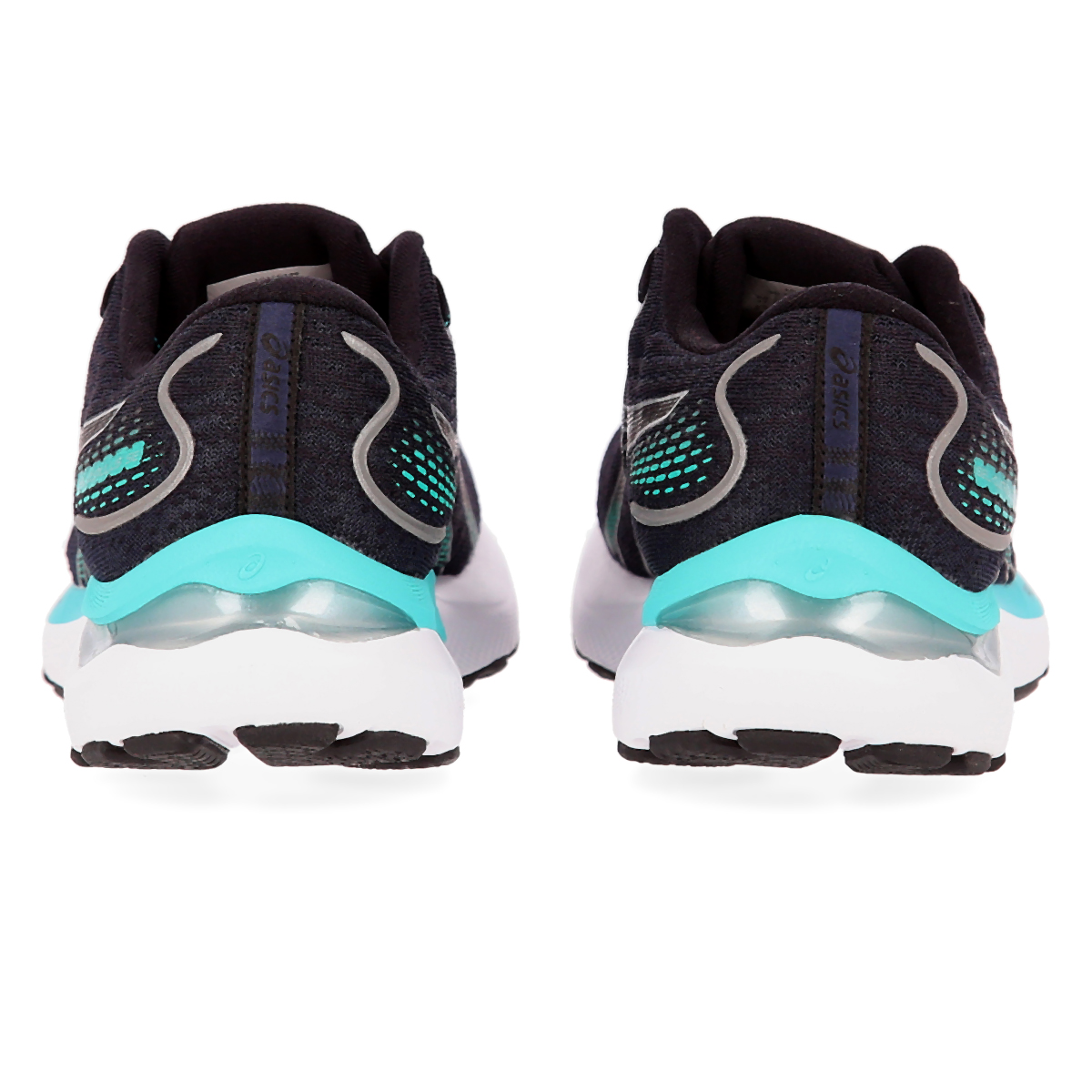 Zapatillas Running Asics Gel-cumulus 24 Se Mujer,  image number null