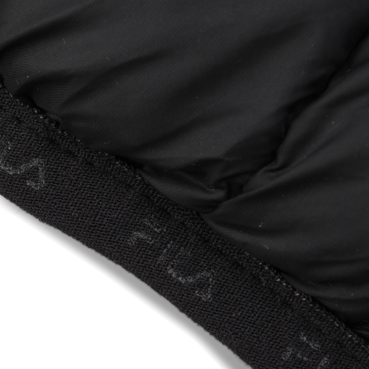 Campera Fila Touch Mujer,  image number null