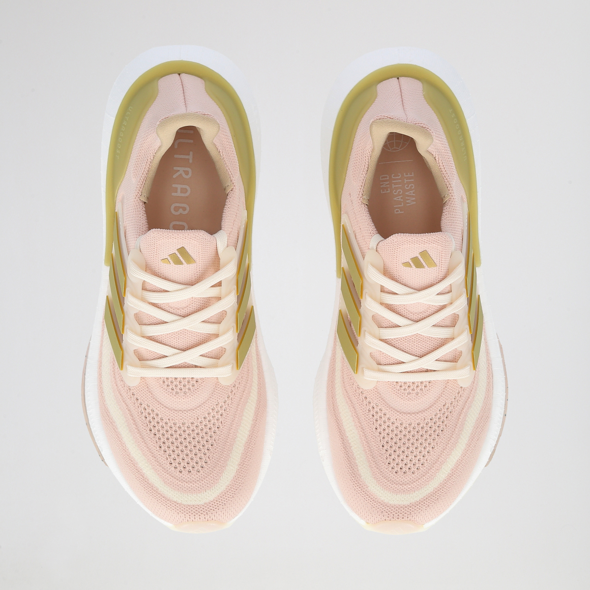 Zapatillas Running adidas Ultraboost Light Mujer,  image number null