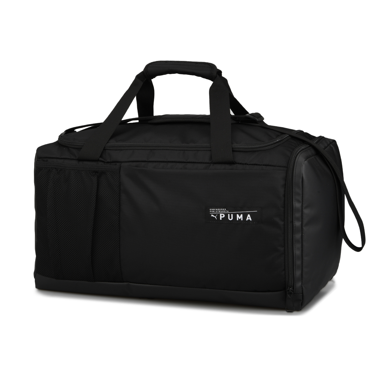 Bolso Puma Training Básico,  image number null