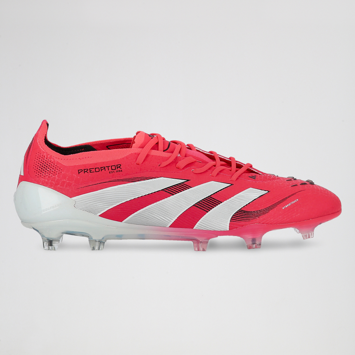 Botines Fútbol adidas Predator Elite FG,  image number null