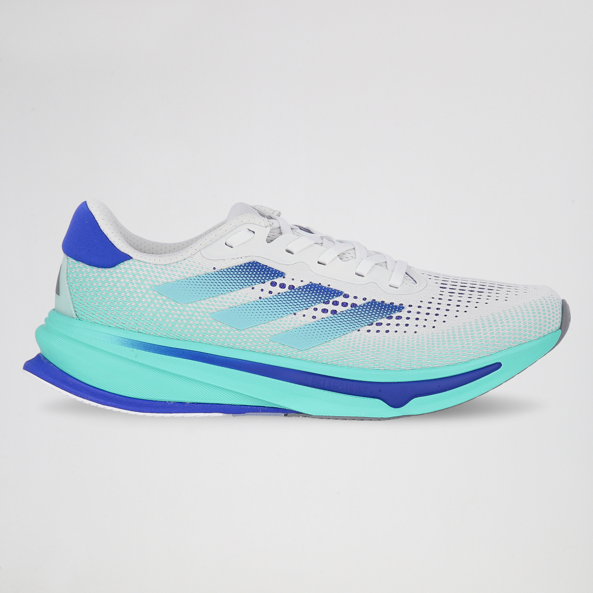 Zapatillas adidas Supernova Rise Hombre,  image number null