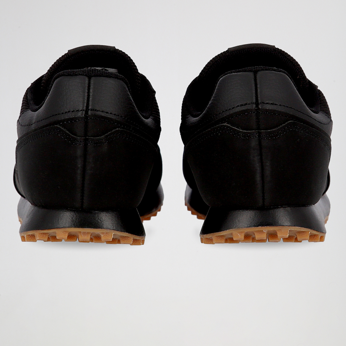 Zapatillas Fila Renno Classic Hombre,  image number null