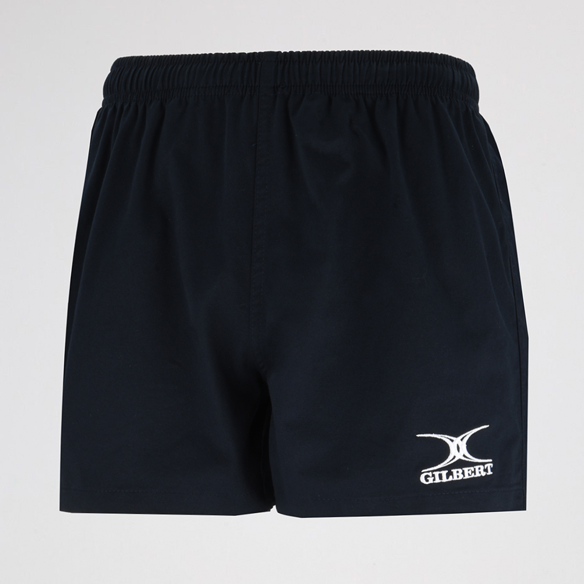 Short Gilbert Match Spandex Ni&ntilde;o,  image number null