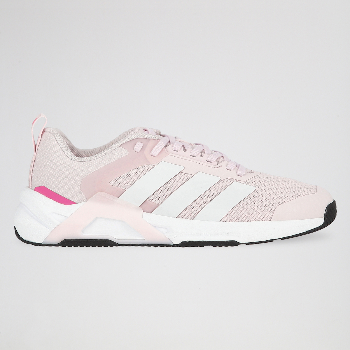 Zapatillas Entrenamiento adidas Dropset Control Mujer,  image number null