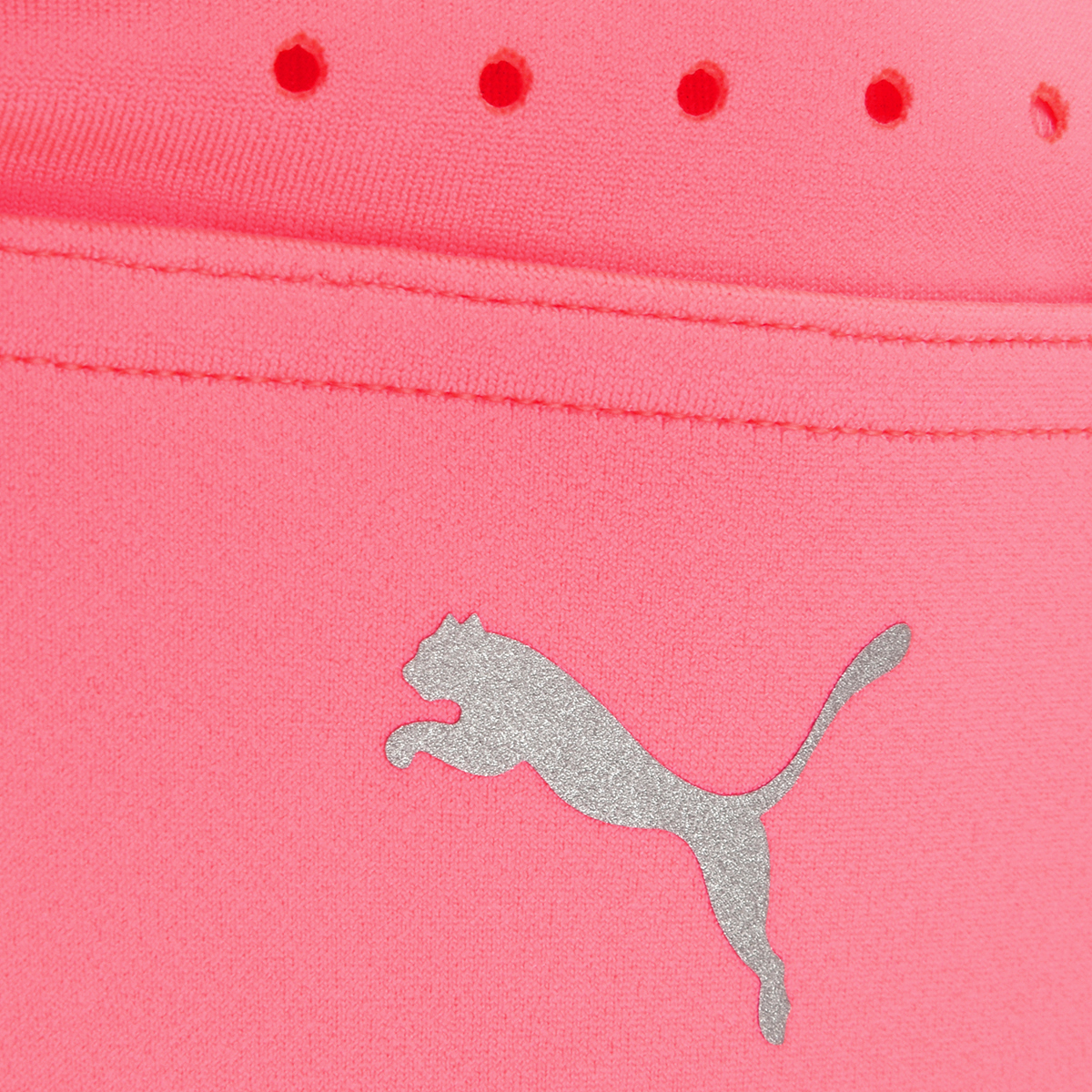 Top Puma PWRbreathe RUN Mujer,  image number null
