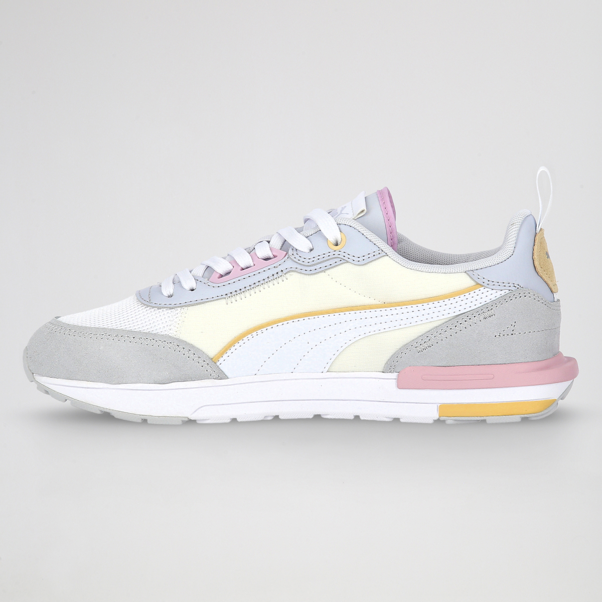 Zapatillas Puma R22,  image number null
