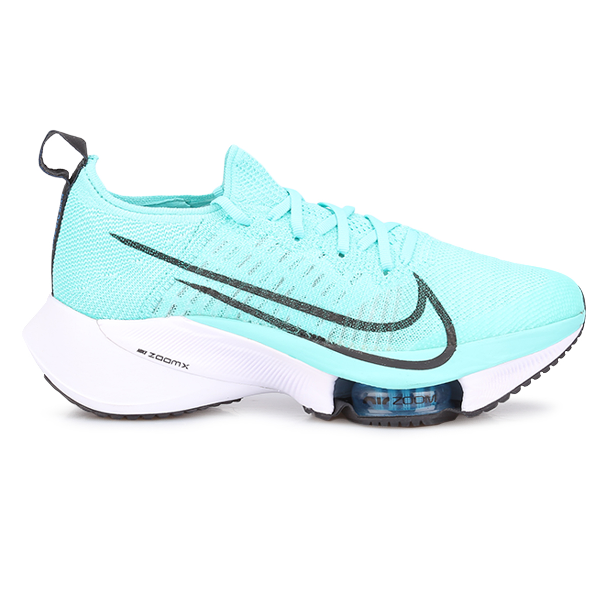 Zapatillas nike next top