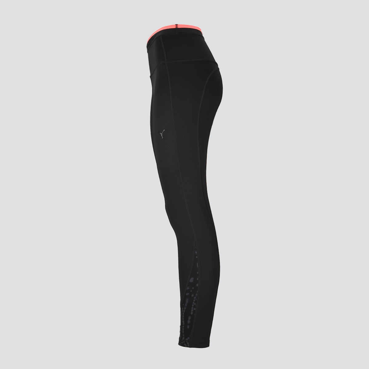 Calza Entrenamiento Puma HYPERNATURAL Mujer,  image number null