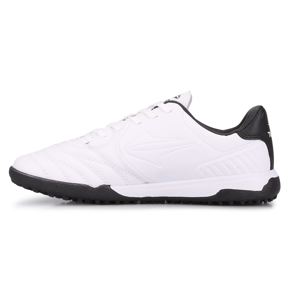 Botines Topper San Ciro V Tf,  image number null