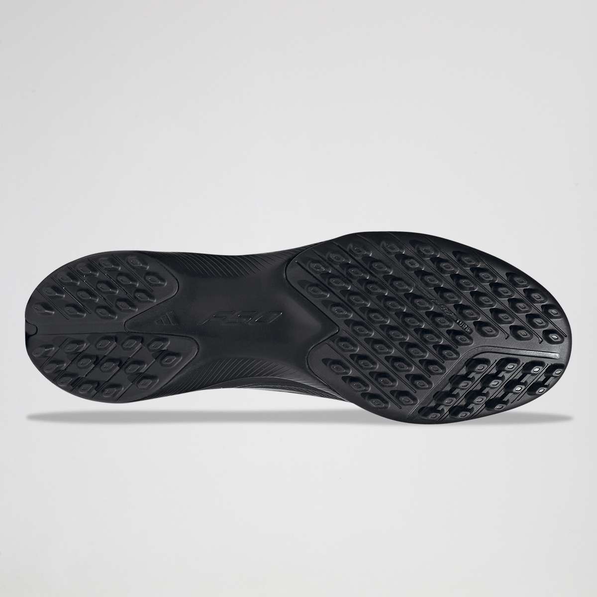 Botines F&uacute;tbol adidas F50 Hyperfast League TF Hombre,  image number null